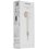 Фен Hair MINI HighSpeed Hair Dryer Green зеленый