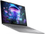 14" Ноутбук Lenovo Yoga Slim 7 14ILL10 серый