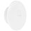 Ночник Xiaomi Motion-Activated Night Light 3 белый