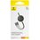 Кабель Baseus Lightning 8-pin, micro USB-B, USB Type-C - USB Type-C черный 1.1 м