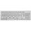 27" Моноблок Lenovo Xiaoxin 27-AKP [F0JE0002CD]