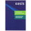 Инфракрасный обогреватель Oasis IG-25