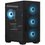 ПК ARDOR GAMING NEO M217