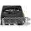 Видеокарта Palit GeForce RTX 3050 StormX OC [NE63050S18JE-1072F]