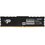 RAM Patriot Signature Premium CUDIMM [PSP516G64081H1C] 16 GB
