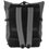 Рюкзак Xiaomi Roll Top Casual Backpack серый