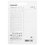 Карта памяти Samsung PRO Endurance microSDHC 32 ГБ [MB-MJ32KA/APC]