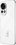 6.7" Smartphone HUAWEI nova 13 256 GB white