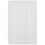Чехол-книжка  Xiaomi REDMI Pad 2 Cover для Xiaomi REDMI Pad 2 белый