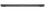 14.2" Noutbuk Apple MacBook Pro M5 qora