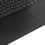 17.3" Ноутбук Lenovo V17 G4 IRU серый