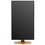 24.5" Монитор AOC CS25G черный