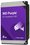 4 ТБ Жесткий диск WD Purple [WD44PURZ]