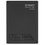2 ТБ Внешний HDD WD My Passport Ultra for Mac [WDBKYJ0020BSL-CESN]