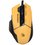 Mouse wired A4tech Bloody W95Ultra  yellow