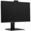 27" Моноблок MSI Modern AM273QP AI 1UM-290RU [9S6-AF0111-290]