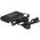 17.3" Ноутбук ARDOR GAMING EVO E17-I7ND502 черный