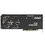 Видеокарта MSI GeForce RTX 5070 SHADOW 3X OC [RTX 5070 12G SHADOW 3X OC]