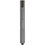 Аккумуляторная отвертка HOTO SNAPBLOQ Electric Precision Screwdriver Master Set