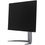 27" Монитор LG UltraFine 27UP650K-W белый