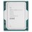 Процессор Intel Core Ultra 7 265KF OEM