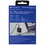 Кабель KEYRON USB Type-C - USB Type-C серый