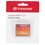 Карта памяти Transcend CF (Compact Flash) 32 ГБ [TS32GCF133]
