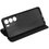 Aceline Kors для realme C71