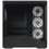Корпус LIAN LI Vector V100R [G99.V100RX.R1] черный