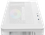 Корпус Ocypus Iota C50 Curve ARGB [Iota-C50-WHD300CD-GL] белый