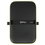 4 ТБ Внешний HDD Silicon Power Armor A60 [SP040TBPHDA60S3K]