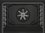 Электр меши Indesit IFE 3644 J WH