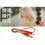 Наушники TWS JBL Live Free 2  розовый 2022