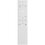 55" (138 см) Телевизор Samsung The Frame QE55LS03BAUXCE черный