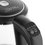 Электрочайник Redmond SkyKettle RK-G200S черный