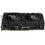Видеокарта ASUS AMD Radeon RX 7600 XT Dual OC [DUAL-RX7600XT-O16G]