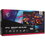 31.5" Монитор MSI MPG 321URX QD-OLED черный