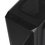 Корпус A4Tech Bloody BD-CC102F [BD-CC102F-BK] черный