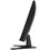 27" Монитор MSI MAG 274QF X24 черный