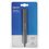 USB-разветвитель DEXP DUH-EU340C