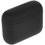 Наушники TWS Razer Hammerhead True Wireless (2021)  черный 2021