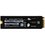 1000 ГБ M.2 NVMe накопитель WD Black SN850X [WDS100T2XHE]