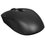 Keyboard and mouse Wireless   A4Tech Fstyler FG2200 Air 2 black