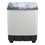 Washing machine ARTEL TG70P Nature 01