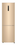 Haier CEF536CGG