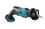 Сабельная пила Makita DJR185RME LXT 18V
