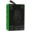Мышь Razer Naga V2 [RZ01-03600100-R3G1]