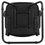 Computer chair CHAIRMAN 606V black