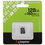 Карта памяти Kingston microSDXC 128 ГБ [SDCS3/128GBSP]