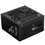 Блок питания MSI MPG A1000GS PCIE5 II [306-7ZPFY51-CE0] черный